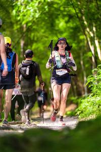 BIB: 
                            <button type="button" onclick="openModal(19386138)" class="btn btn-primary btn-sm float-right btn-popup" data-toggle="modal" data-target=".modal-high-quality">
                        <i class="fas fa-shopping-cart"></i> Add to Cart
                    </button>
                                            <button type="button" onclick="isThisMe(19386138, true)" class="btn btn-success btn-sm float-right btn-popup btn-isme hidden" data-toggle="tooltip" data-placement="bottom" title="นี่คือรูปของคุณใช่ไหม คลิกที่นี่เพื่อเอาเข้าอัลบั้ม">
                        <i class="fas fa-plus"></i> Add to album
                    </button>
                    <button type="button" onclick="isThisMe(19386138, false)" class="btn btn-warning btn-sm float-right btn-popup btn-isnotme hidden">
                        <i class="fas fa-ban"></i> Remove from album
                    </button>